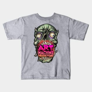 Living Dead Kids T-Shirt